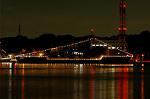 Dcim0623/Dsc_5972