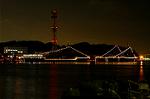 Dcim0623/Dsc_5990