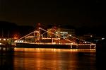 Dcim0623/Dsc_6008
