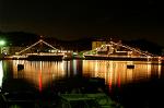 Dcim0623/Dsc_6022