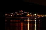 Dcim0623/Dsc_6035
