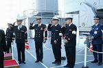 Dcim0624/Dsc_6098