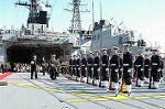 Dcim0624/Dsc_6117