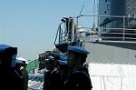 Dcim0624/Dsc_6138