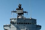 Dcim0624/Dsc_6143