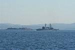 Dcim0624/DSC_6147