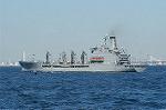 Dcim0624/Dsc_6161
