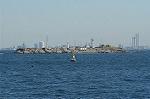 Dcim0624/Dsc_6163