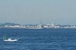 Dcim0624/Dsc_6164