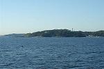 Dcim0624/Dsc_6167