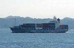 Dcim0624/Dsc_6171