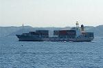 Dcim0624/Dsc_6172