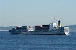 Dcim0624/Dsc_6173