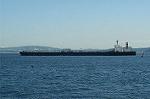 Dcim0624/Dsc_6182