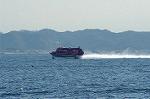 Dcim0624/Dsc_6184