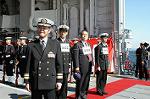 Dcim0625/Dsc_6274