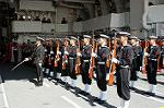 Dcim0625/Dsc_6276