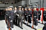 Dcim0625/Dsc_6285