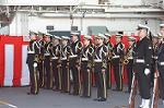 Dcim0625/Dsc_6295
