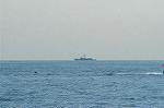 Dcim0626/Dsc_6313