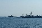 Dcim0629/Dsc_6907