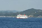 Dcim0630/Dsc_6928