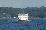 Dcim0630/Dsc_6930