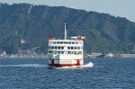 Dcim0630/Dsc_6932
