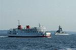 Dcim0630/Dsc_6935
