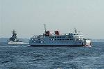 Dcim0630/Dsc_6936