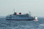 Dcim0630/Dsc_6937