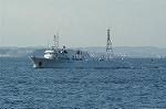 Dcim0630/Dsc_6939