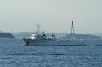 Dcim0630/Dsc_6940