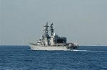 Dcim0630/DSC_6945