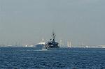 Dcim0630/Dsc_6965