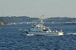 Dcim0630/Dsc_6979