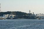 Dcim0630/Dsc_6986