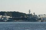 Dcim0630/Dsc_6987