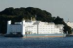 Dcim0630/DSC_6989