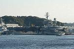 Dcim0630/Dsc_6990