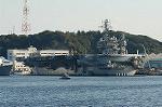 Dcim0630/Dsc_6997