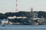 Dcim0630/Dsc_7000