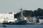 Dcim0630/Dsc_7005