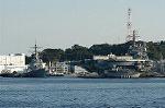 Dcim0630/Dsc_7006