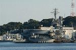 Dcim0630/Dsc_7010