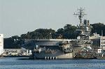 Dcim0630/Dsc_7013