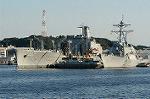 Dcim0630/Dsc_7015