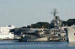 Dcim0630/Dsc_7016