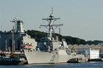 Dcim0630/Dsc_7017
