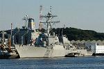 Dcim0630/Dsc_7020